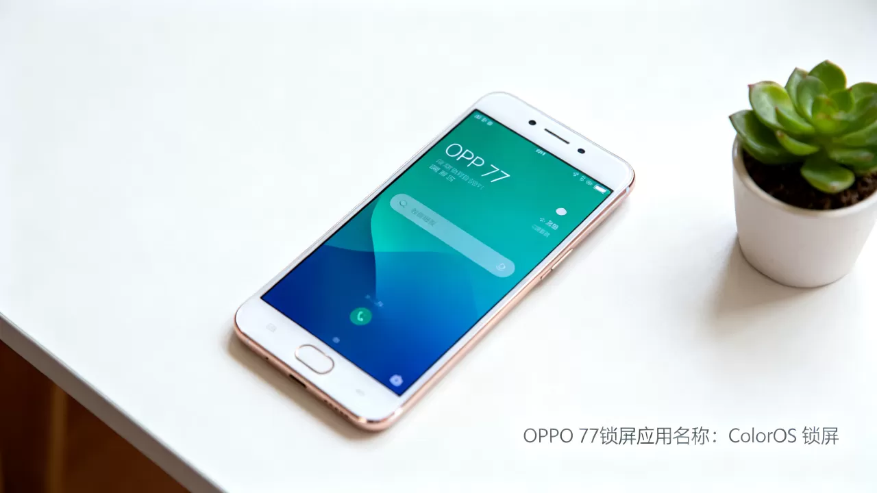 OPPO R7锁屏应用叫什么,手机锁屏软件名称 OPPO R7锁屏应用叫什么,手机锁屏软件名称