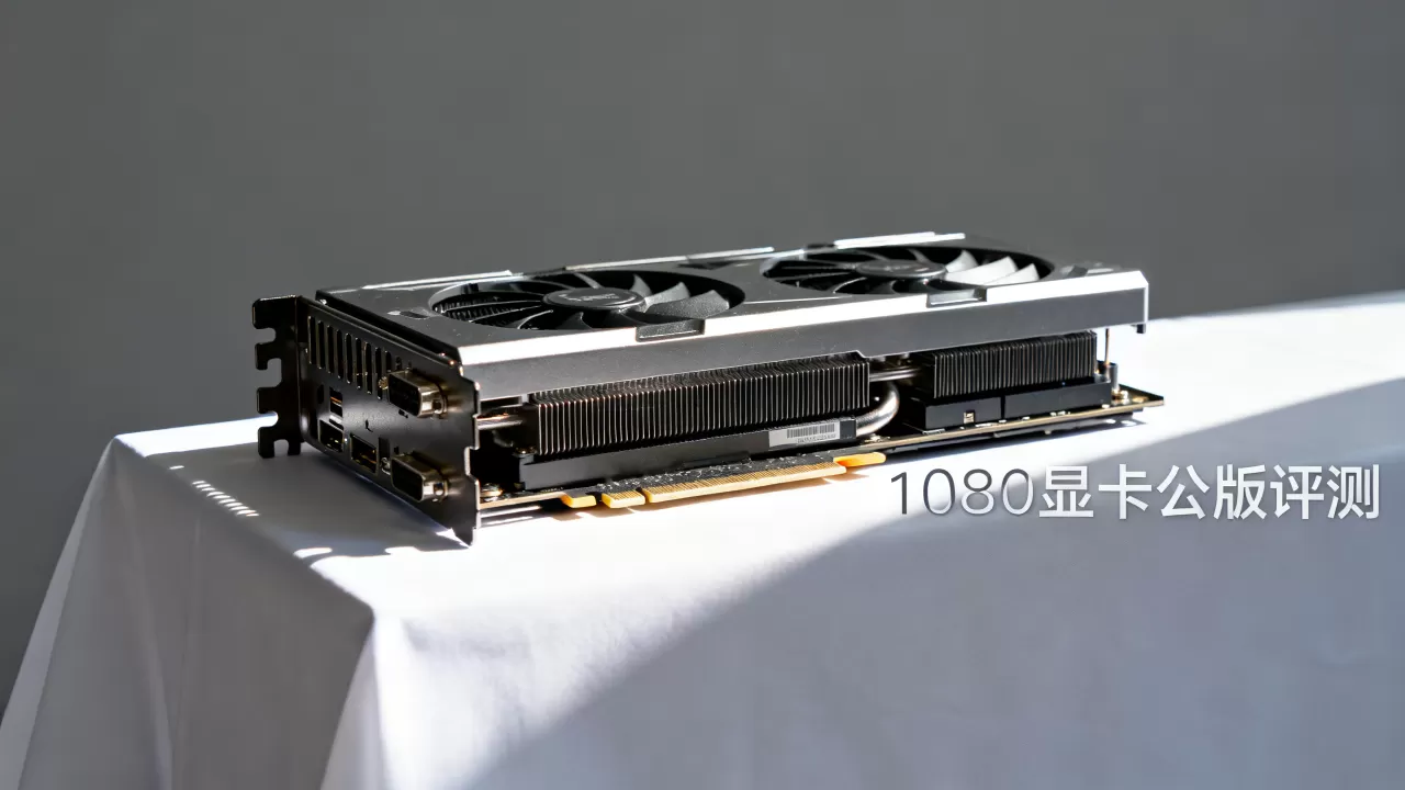1080显卡公版评测,1080显卡公版评测怎么样 1080显卡公版评测,1080显卡公版评测怎么样