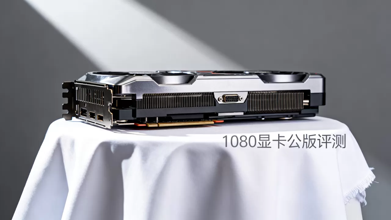 1080显卡公版评测,1080显卡公版评测怎么样 1080显卡公版评测,1080显卡公版评测怎么样