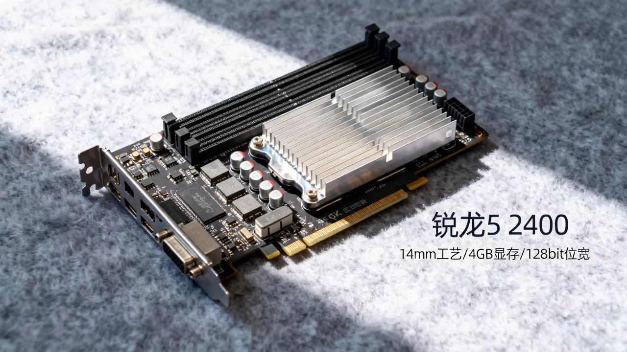 锐龙5 2400显卡怎么样,锐龙5 2400显卡性能 锐龙5 2400显卡怎么样,锐龙5 2400显卡性能