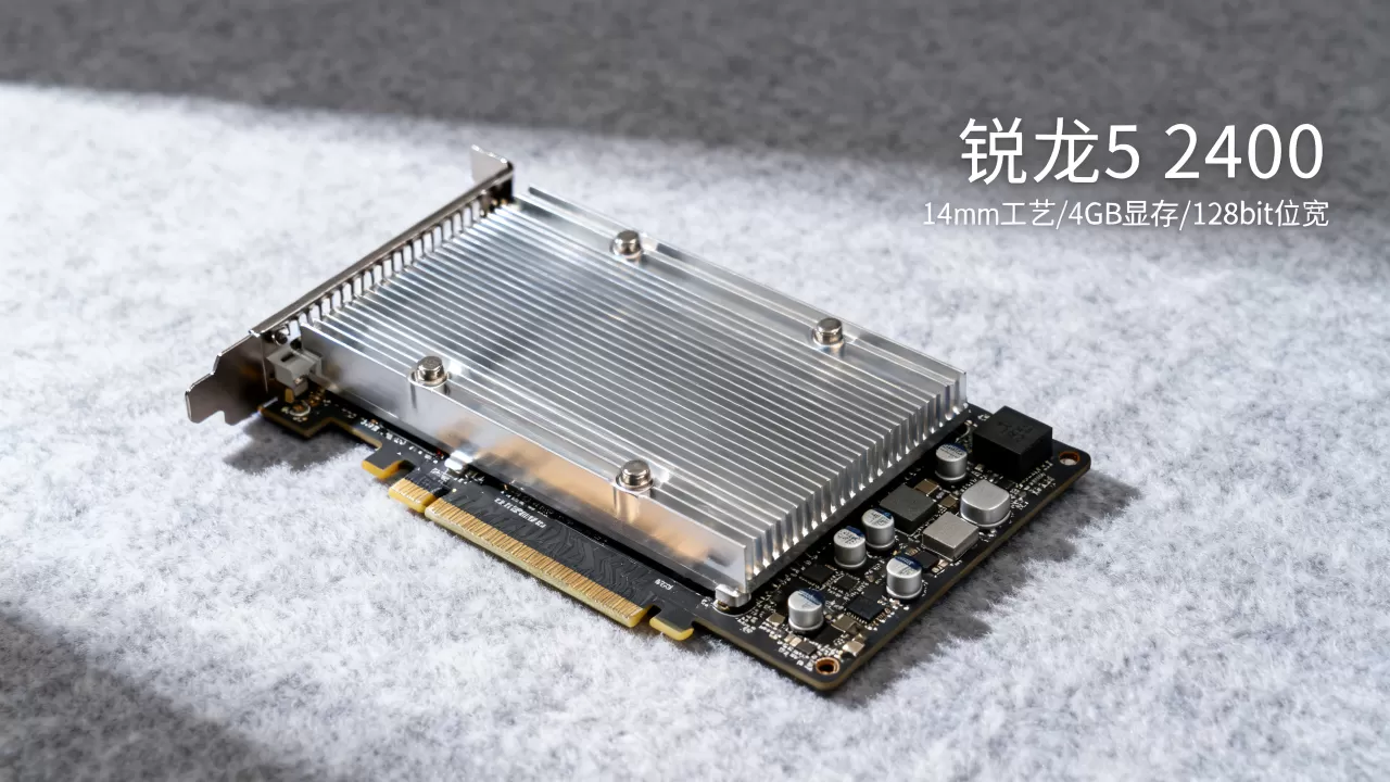 锐龙5 2400显卡怎么样,锐龙5 2400显卡性能 锐龙5 2400显卡怎么样,锐龙5 2400显卡性能
