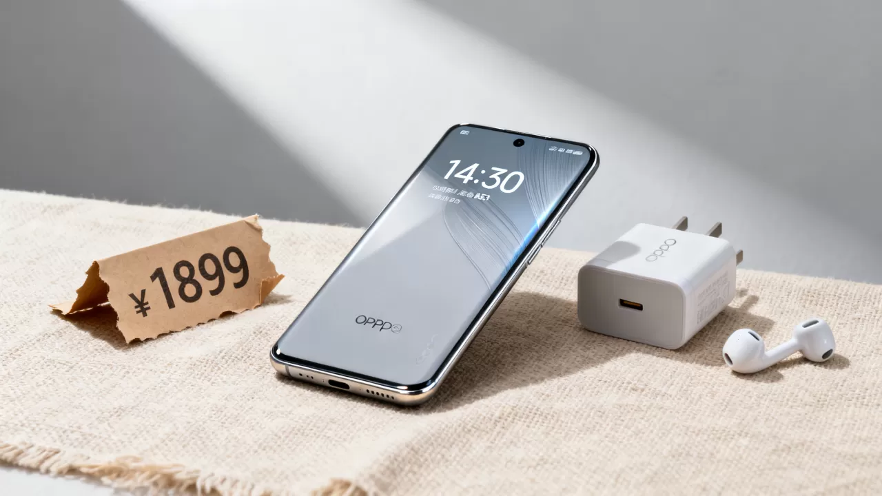 OPPO A53多少钱?OPPO A53手机最新报价及优惠 OPPO A53多少钱?OPPO A53手机最新报价及优惠