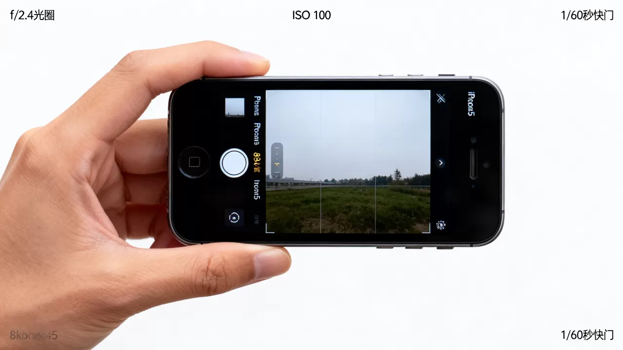 iphone5照相怎么样,iphone5拍照效果真实体验 iphone5照相怎么样,iphone5拍照效果真实体验