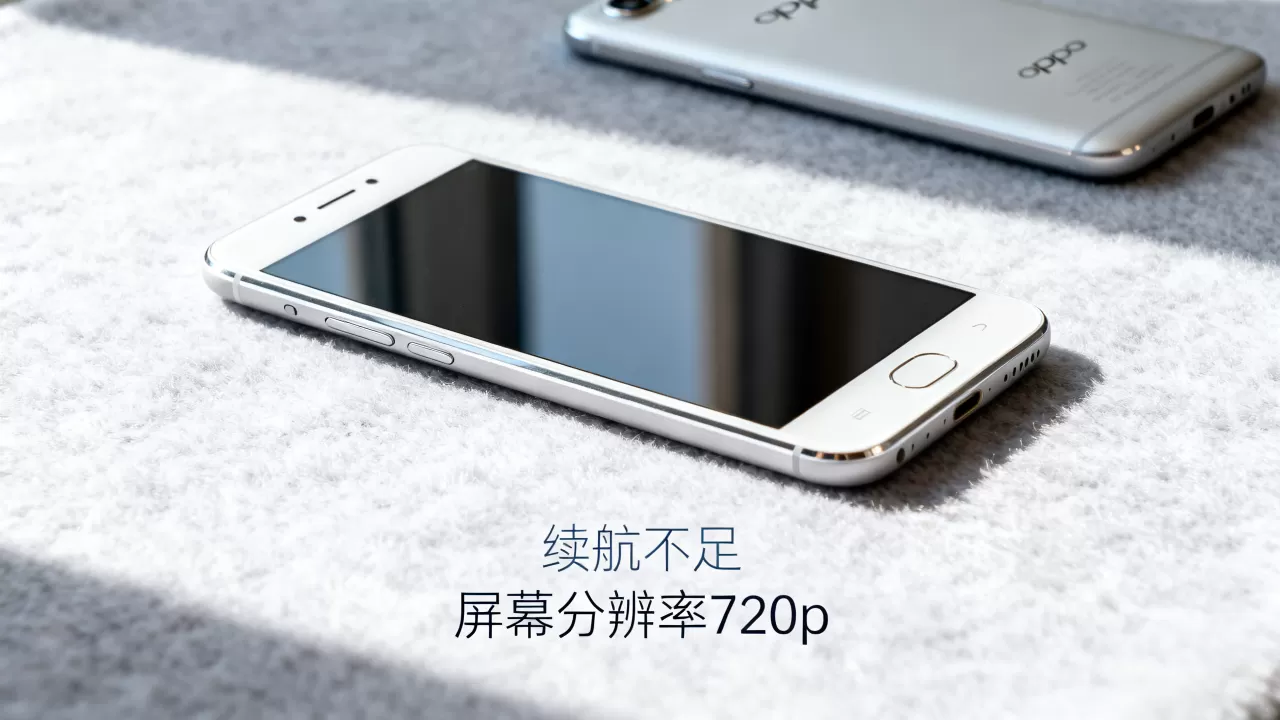 OPPO A37有什么毛病,OPPO A37质量怎么样 OPPO A37有什么毛病,OPPO A37质量怎么样