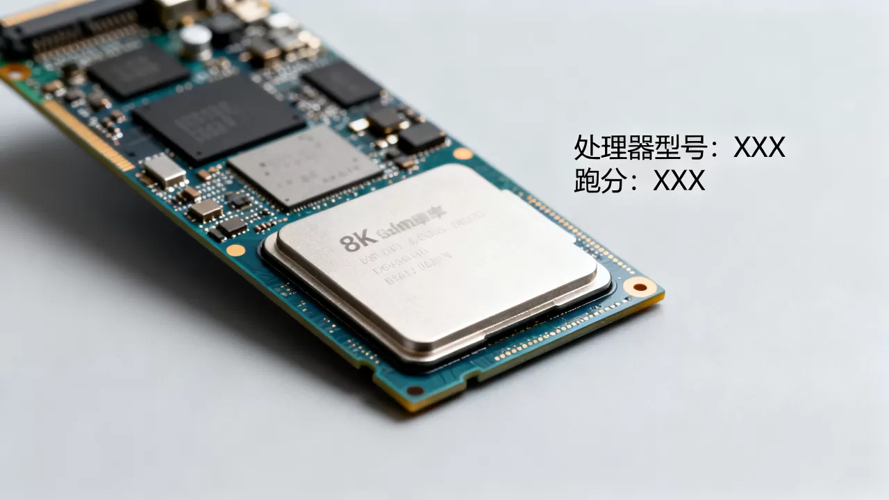 {u2515h显卡}怎么样，{u2515h显卡}性能评测