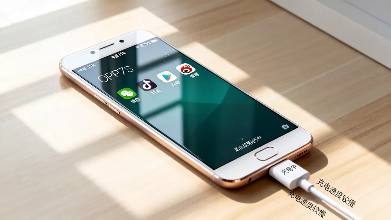 OPPOR7s为什么耗电量很快,OPPOR7s电池续航差 OPPOR7s为什么耗电量很快,OPPOR7s电池续航差