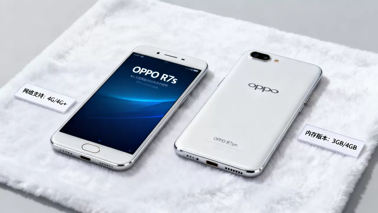 oppor7s和oppor7sm有什么区别,oppo r7s和r7sm区别 oppor7s和oppor7sm有什么区别,oppo r7s和r7sm区别