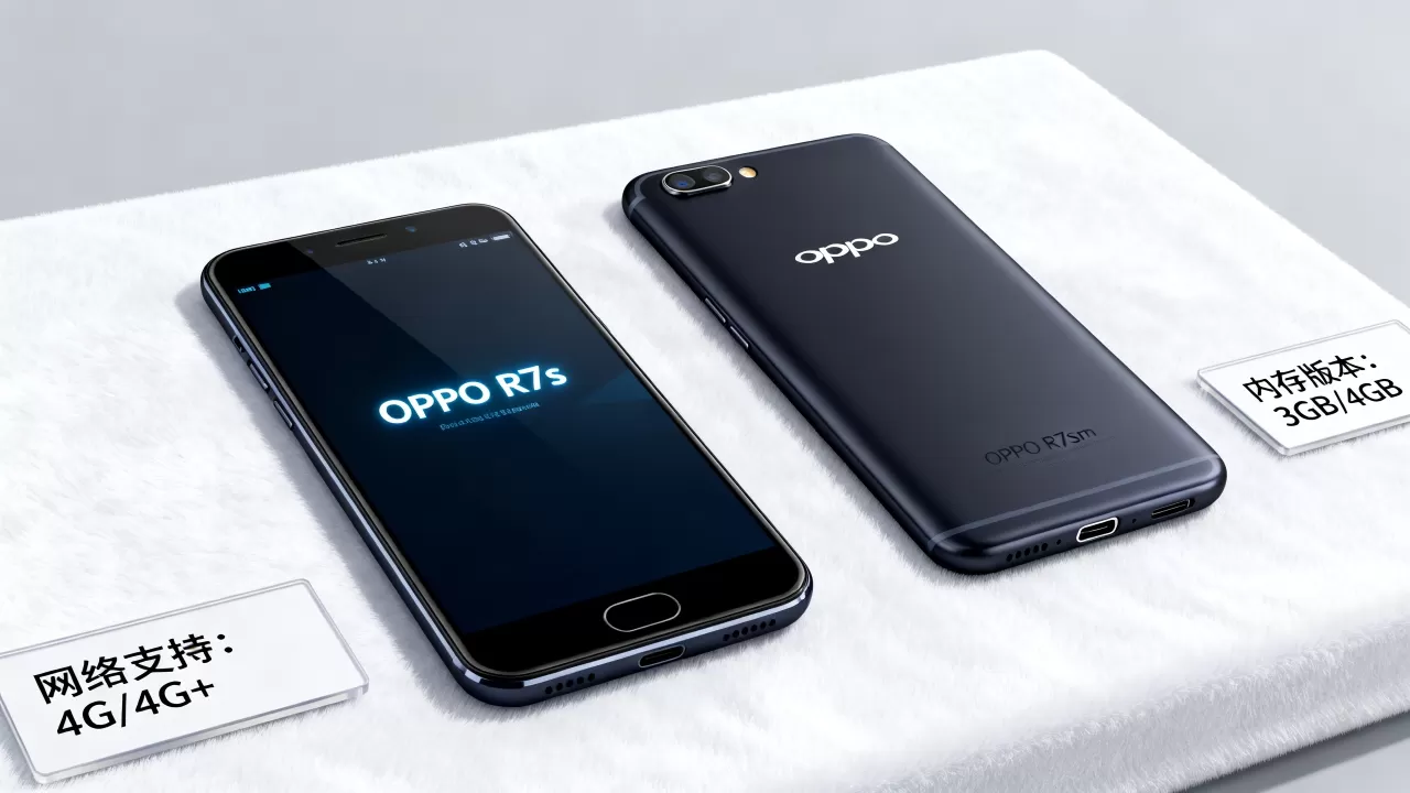 oppor7s和oppor7sm有什么区别,oppo r7s和r7sm区别 oppor7s和oppor7sm有什么区别,oppo r7s和r7sm区别