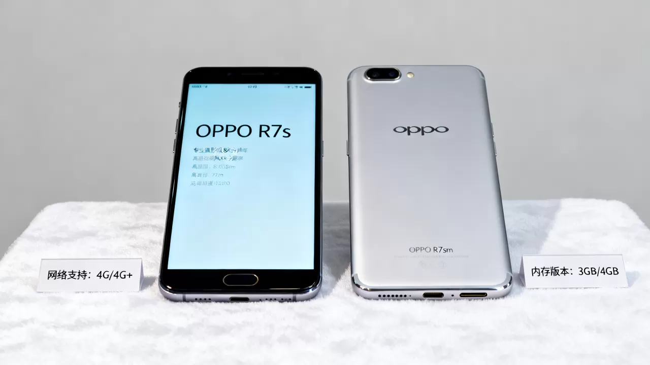 oppor7s和oppor7sm有什么区别,oppo r7s和r7sm区别 oppor7s和oppor7sm有什么区别,oppo r7s和r7sm区别