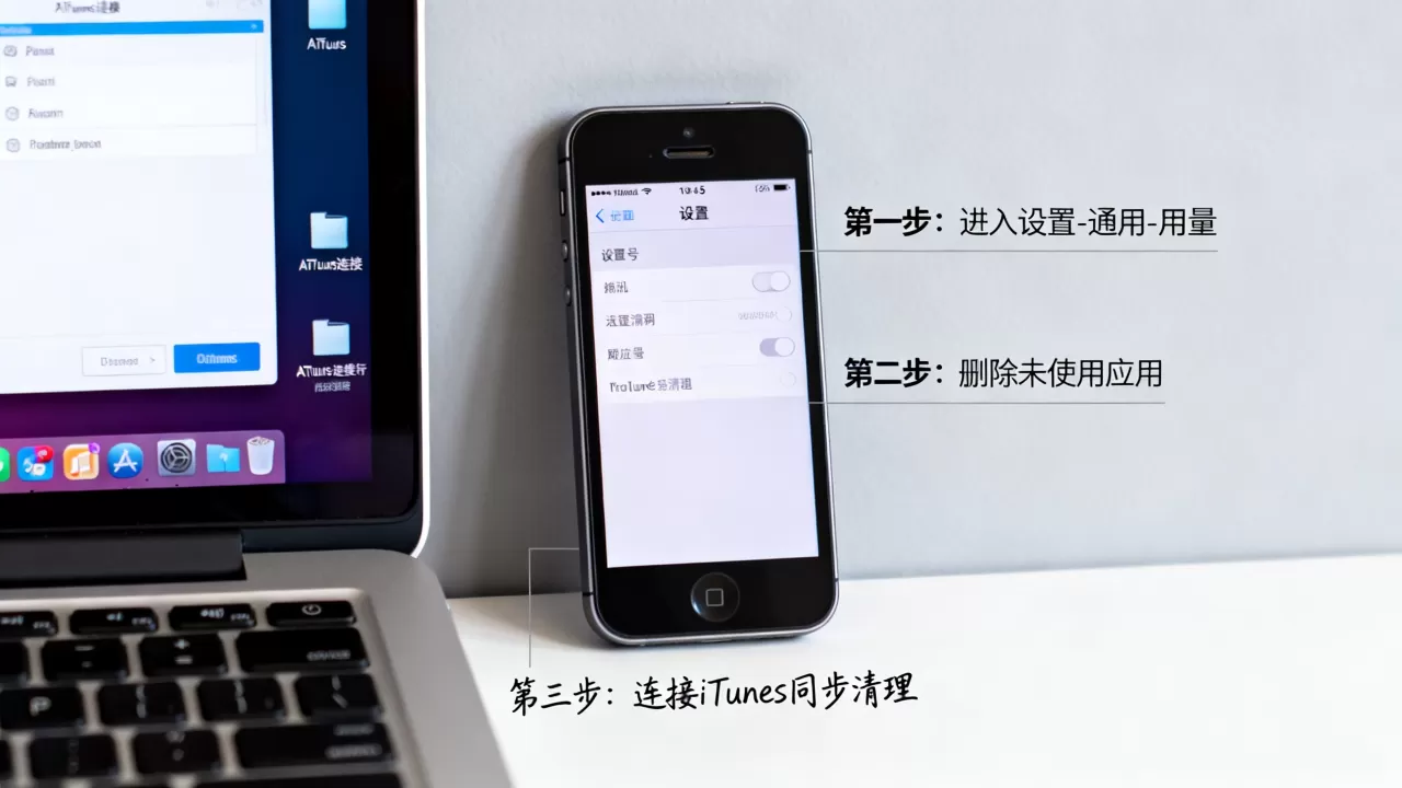 iphone5其他怎么清理 未越狱,iphone5未越狱如何清理其他 iphone5其他怎么清理 未越狱,iphone5未越狱如何清理其他