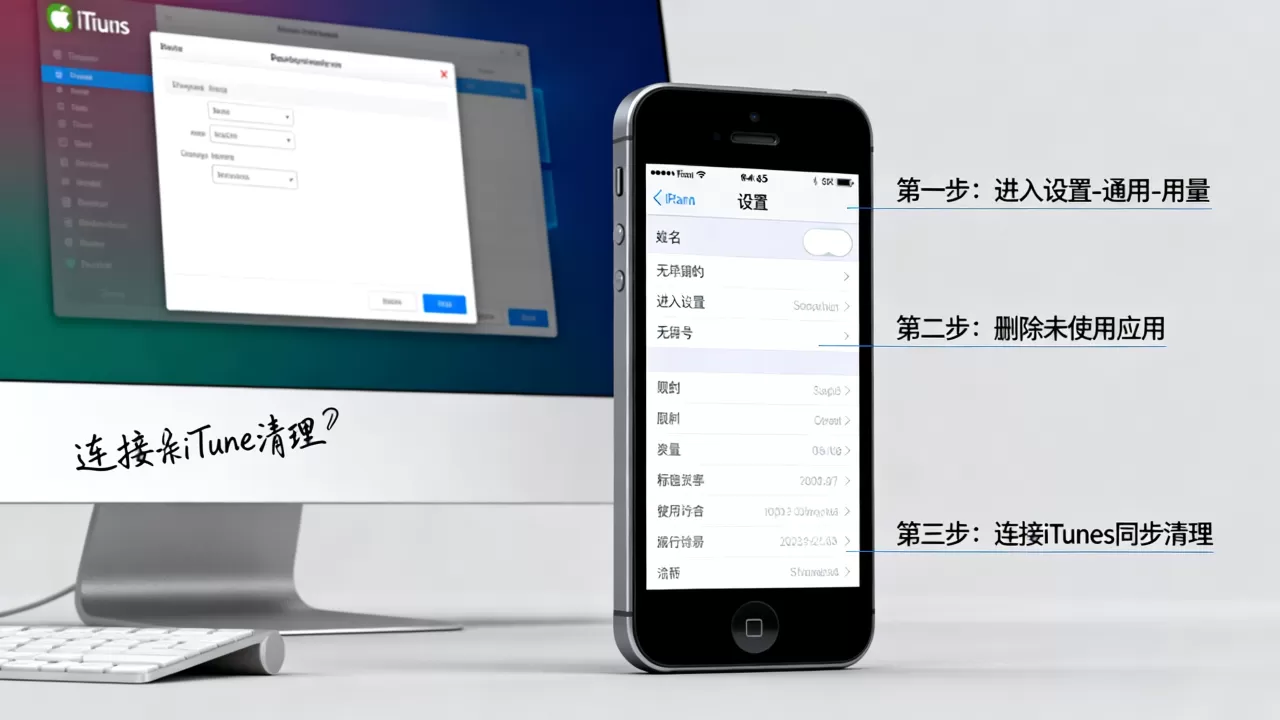 iphone5其他怎么清理 未越狱,iphone5未越狱如何清理其他 iphone5其他怎么清理 未越狱,iphone5未越狱如何清理其他