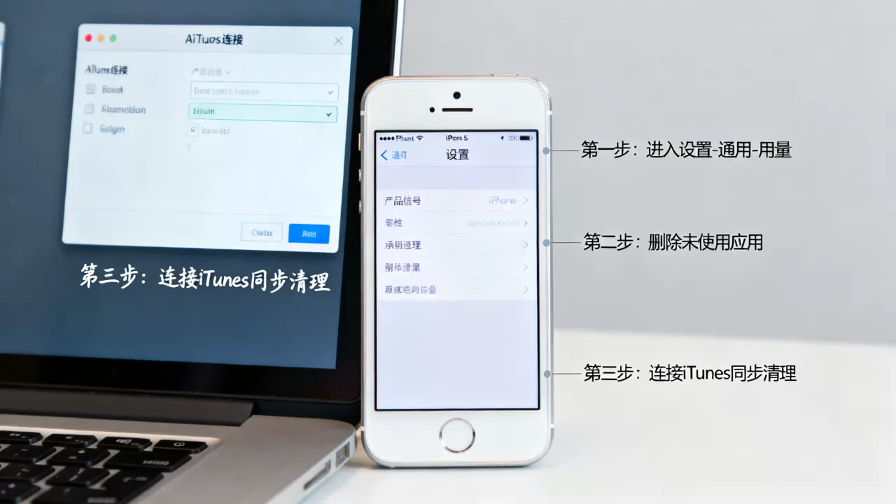 iphone5其他怎么清理 未越狱,iphone5未越狱如何清理其他 iphone5其他怎么清理 未越狱,iphone5未越狱如何清理其他