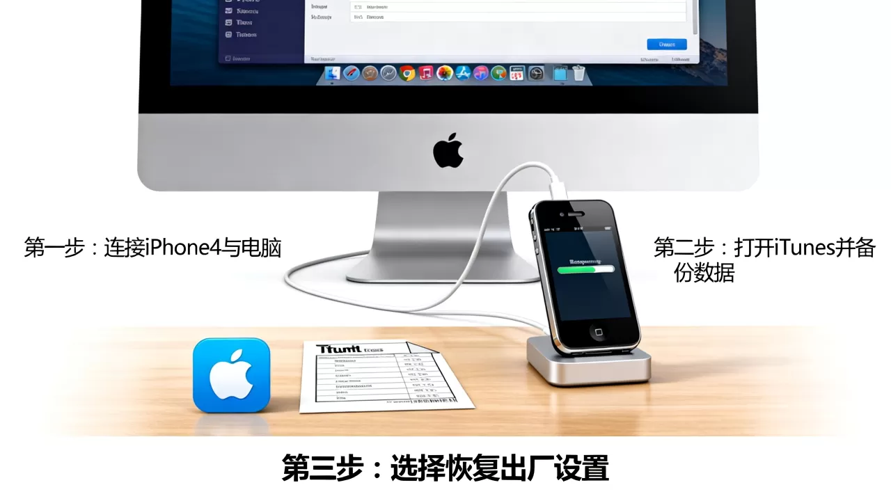 iphone4越狱后怎么刷回去,iphone4越狱后恢复出厂设置 iphone4越狱后怎么刷回去,iphone4越狱后恢复出厂设置