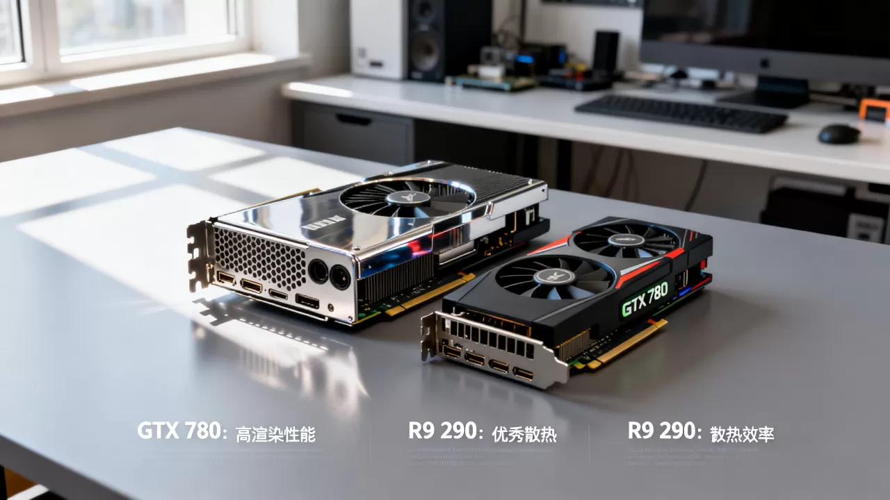 2014效果图显卡怎么选,2014效果图显卡推荐 2014效果图显卡怎么选,2014效果图显卡推荐