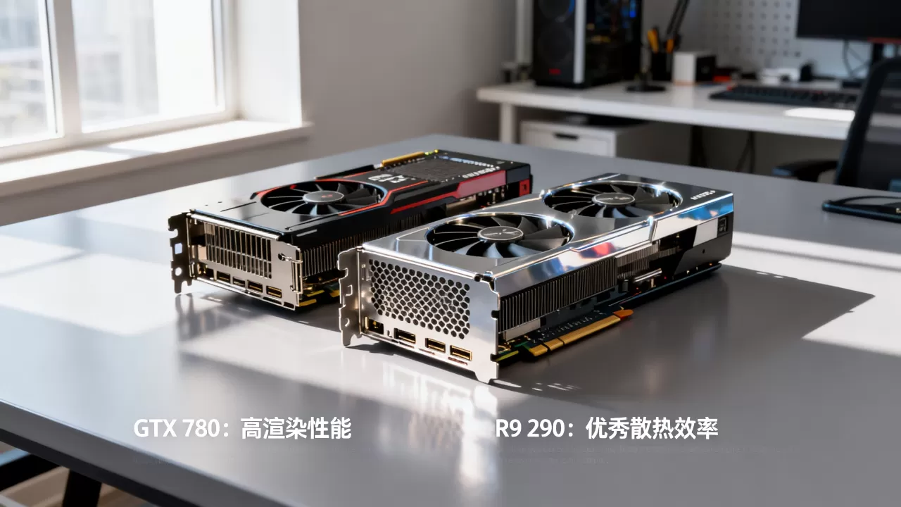 2014效果图显卡怎么选,2014效果图显卡推荐 2014效果图显卡怎么选,2014效果图显卡推荐