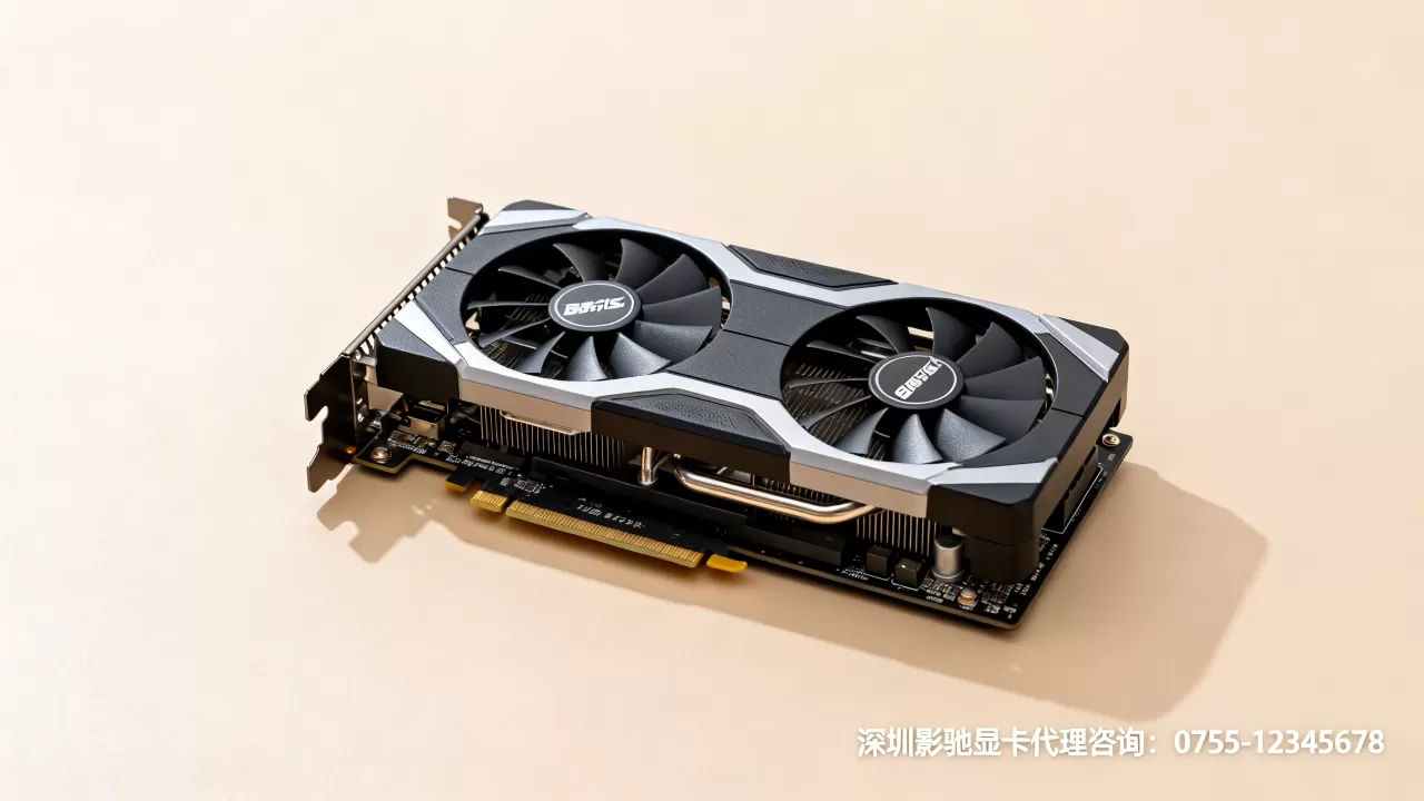 深圳影驰显卡代理哪里找?深圳影驰显卡代理 深圳影驰显卡代理哪里找?深圳影驰显卡代理