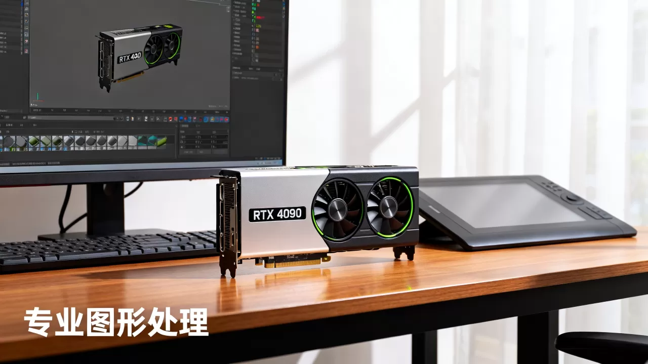 环境设计显卡推荐,环境设计用什么显卡好 环境设计显卡推荐,环境设计用什么显卡好
