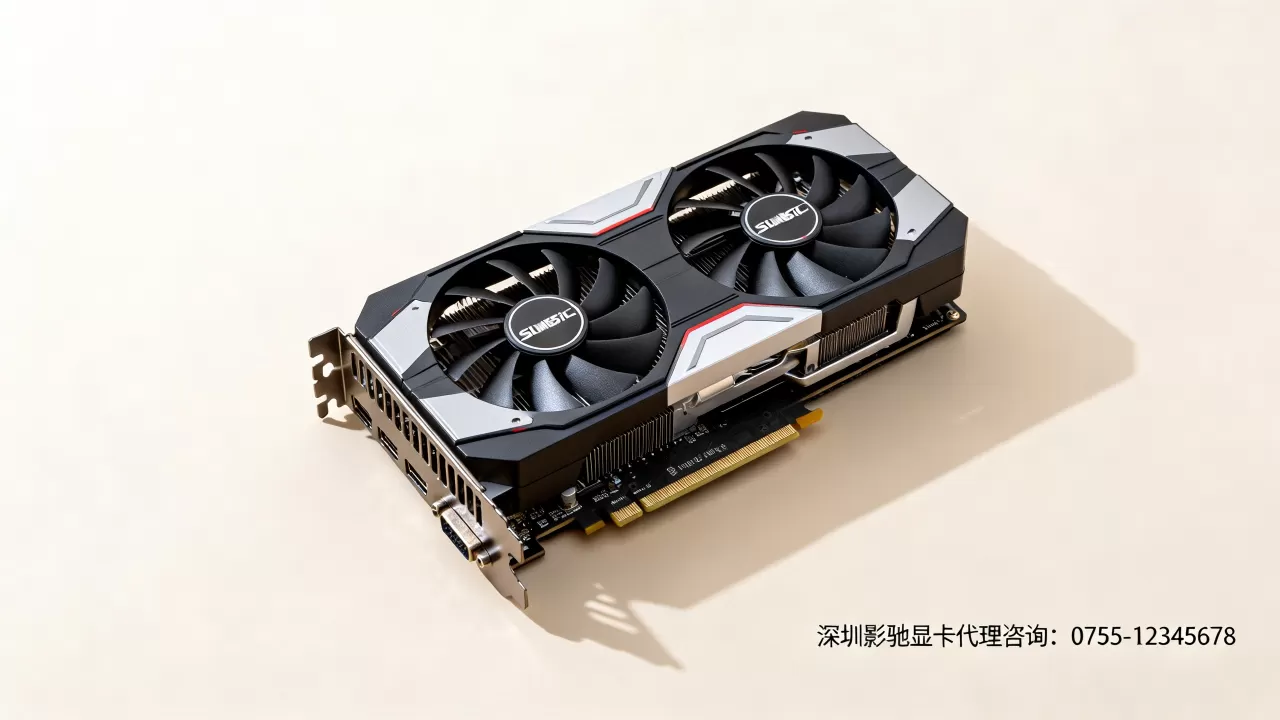 深圳影驰显卡代理哪里找?深圳影驰显卡代理 深圳影驰显卡代理哪里找?深圳影驰显卡代理