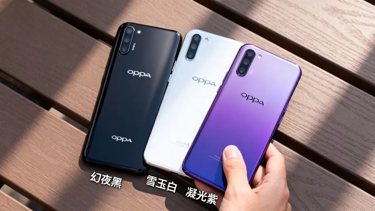 oppoa5手机都有什么颜色,oppoa5手机颜色 oppoa5手机都有什么颜色,oppoa5手机颜色
