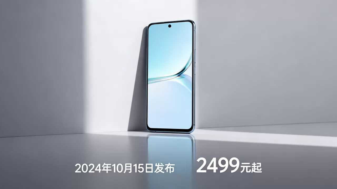 oppoa5什么时候上线,oppoa5手机发布时间和价格 oppoa5什么时候上线,oppoa5手机发布时间和价格