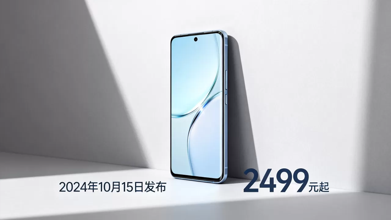 oppoa5什么时候上线,oppoa5手机发布时间和价格 oppoa5什么时候上线,oppoa5手机发布时间和价格