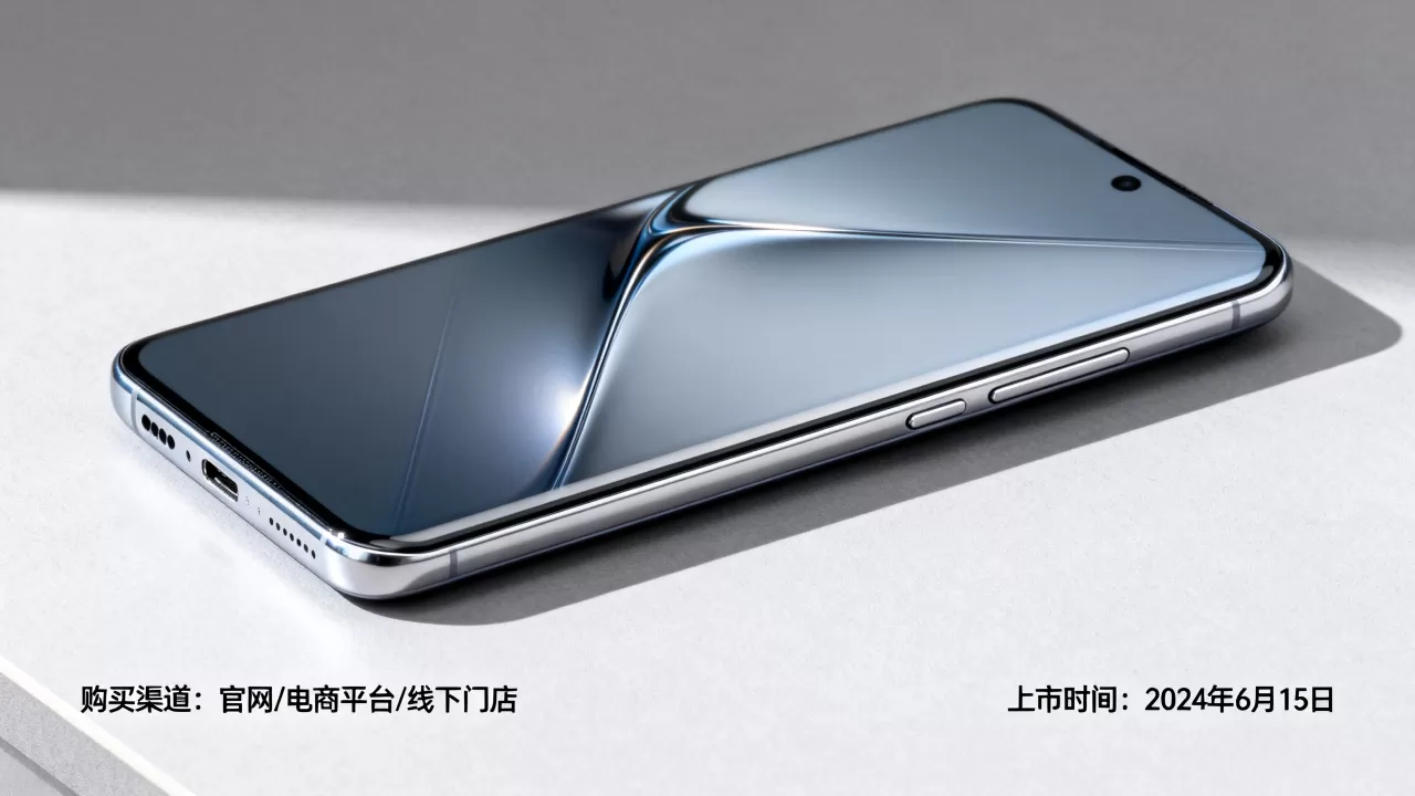 什么时候能买到oppoa5，oppoa5手机上市时间及购买渠道