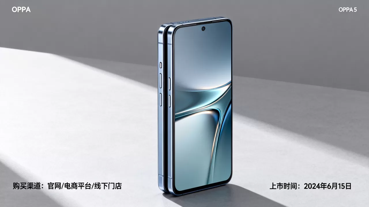 什么时候能买到oppoa5，oppoa5手机上市时间及购买渠道