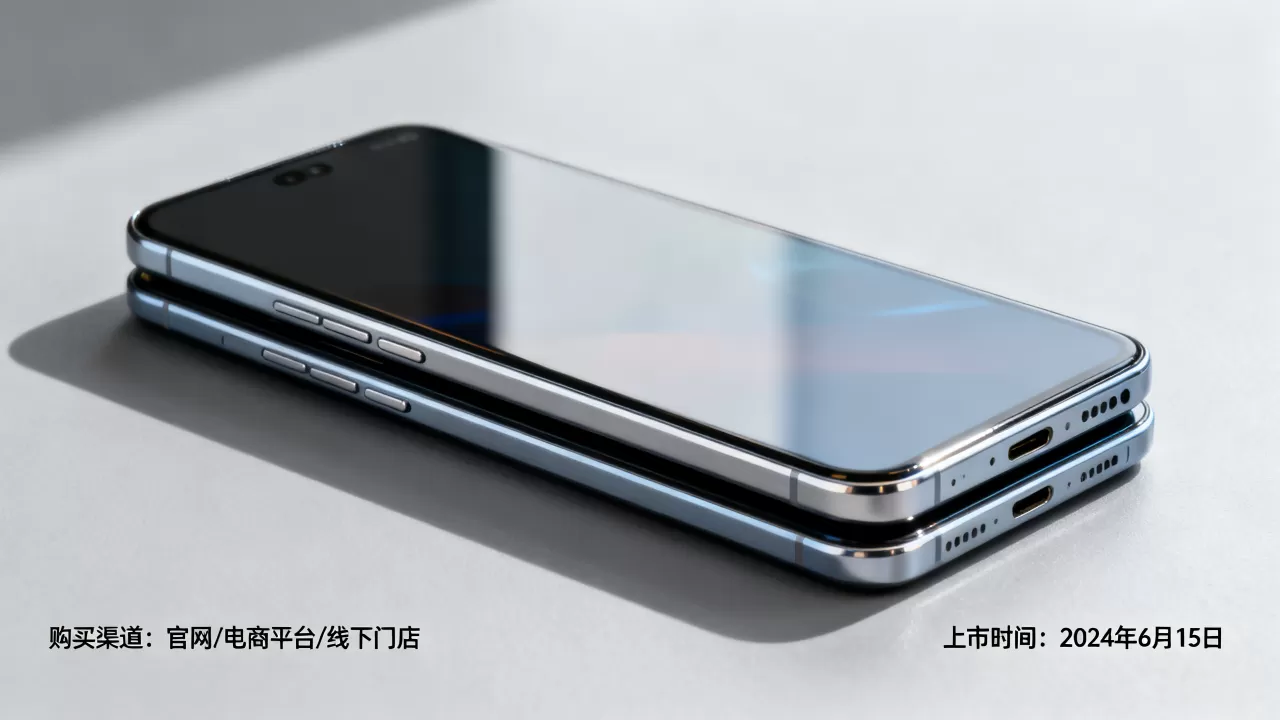 什么时候能买到oppoa5，oppoa5手机上市时间及购买渠道