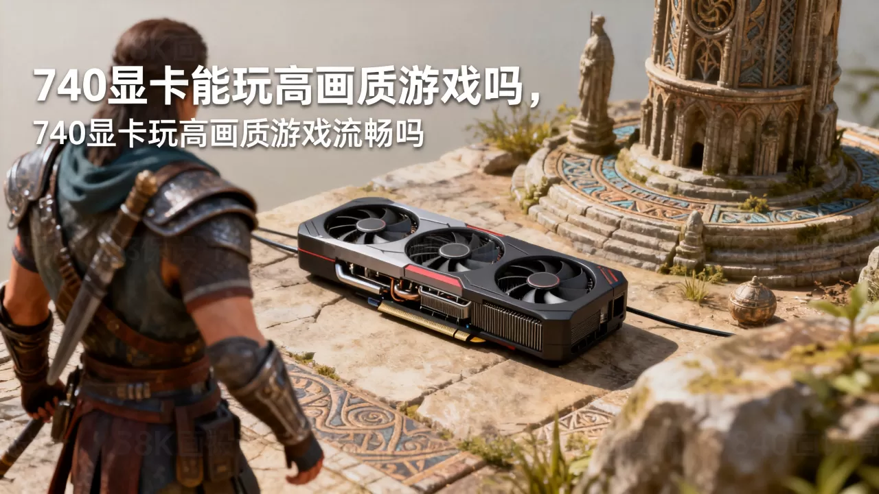 740显卡能玩魔兽世界吗,740显卡玩魔兽世界流畅吗 740显卡能玩魔兽世界吗,740显卡玩魔兽世界流畅吗
