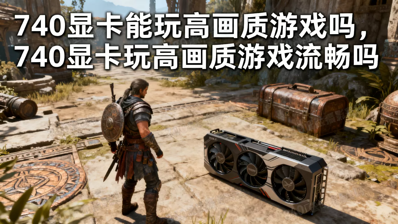 740显卡能玩魔兽世界吗,740显卡玩魔兽世界流畅吗 740显卡能玩魔兽世界吗,740显卡玩魔兽世界流畅吗