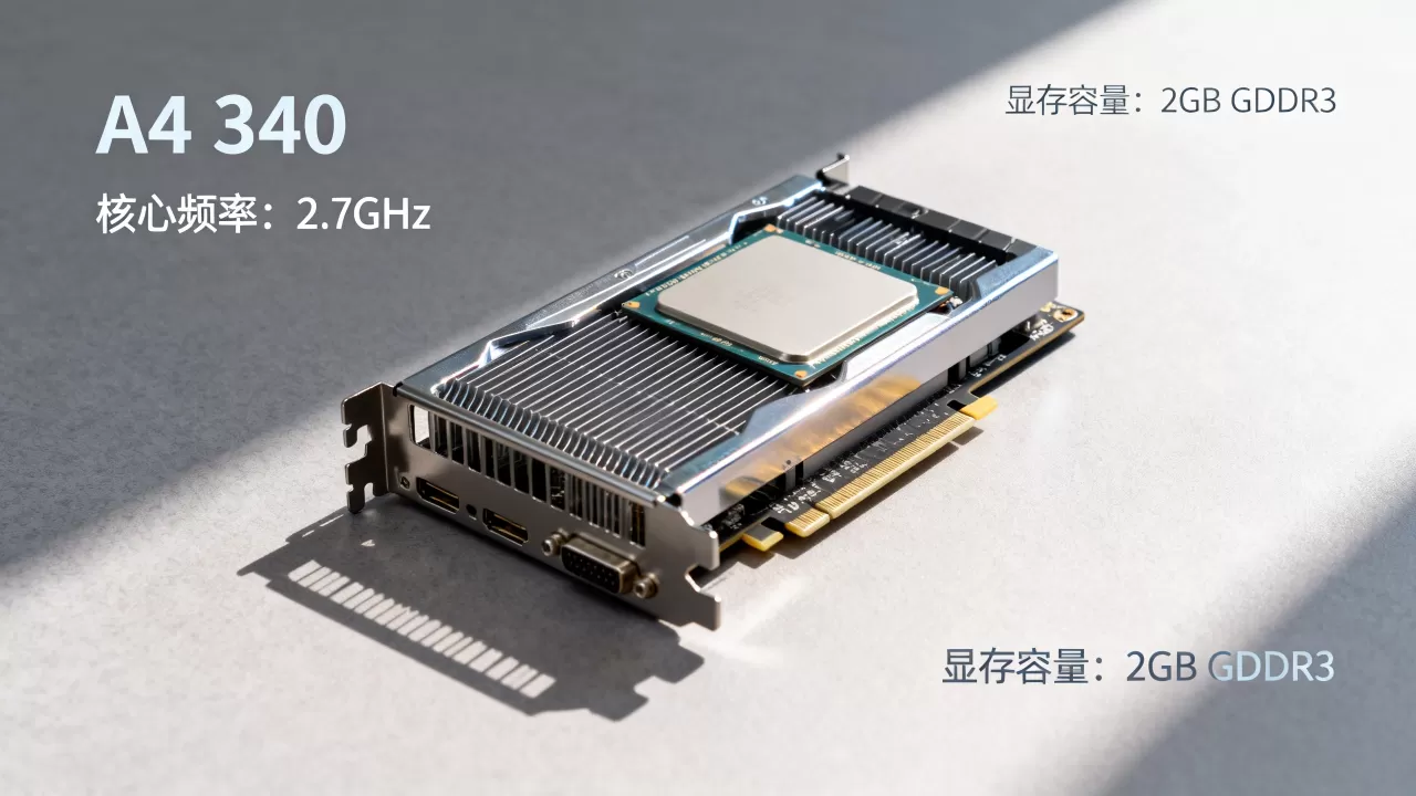 a4 3400显卡怎么样,a4 3400显卡性能评测 a4 3400显卡怎么样,a4 3400显卡性能评测