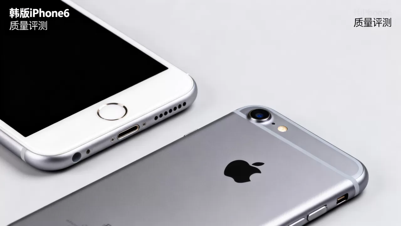 iphone6韩版怎么样,iphone6韩版质量如何 iphone6韩版怎么样,iphone6韩版质量如何