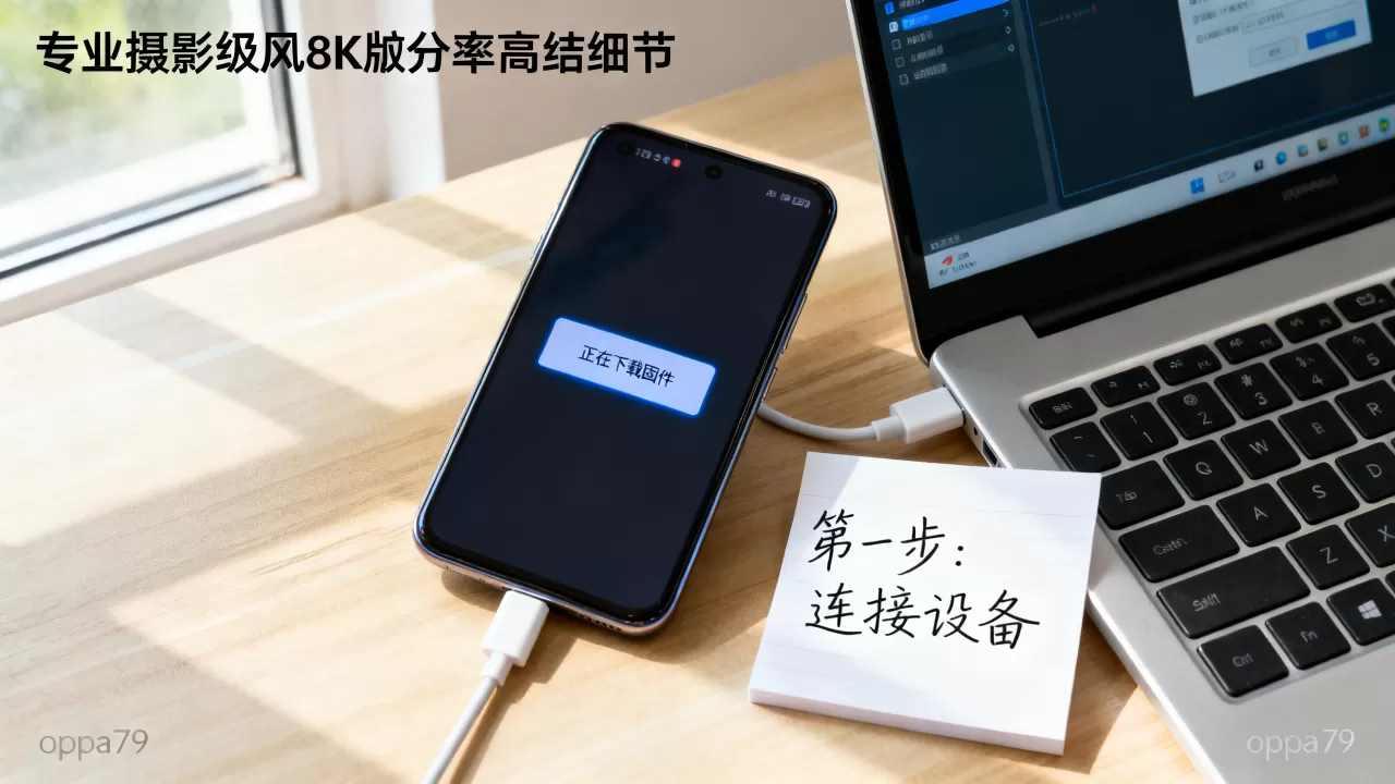 oppoa79什么刷机,oppoa79刷机教程 oppoa79什么刷机,oppoa79刷机教程
