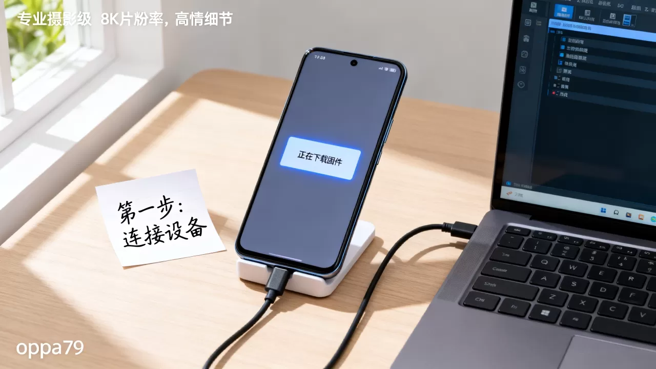 oppoa79什么刷机,oppoa79刷机教程 oppoa79什么刷机,oppoa79刷机教程
