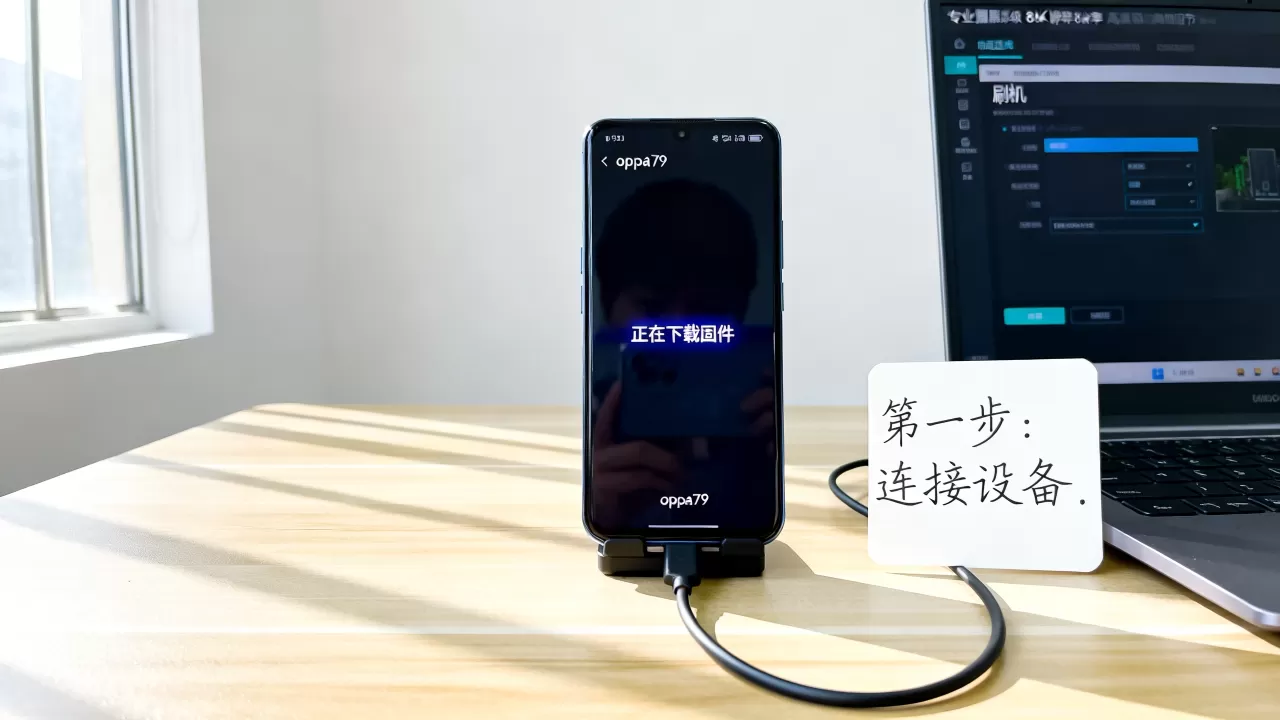 oppoa79什么刷机,oppoa79刷机教程 oppoa79什么刷机,oppoa79刷机教程