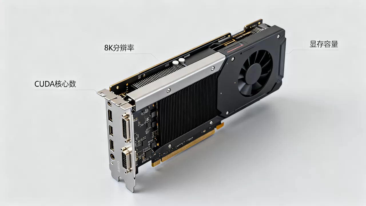 怎么选购专业图形显卡,专业显卡选购指南 怎么选购专业图形显卡,专业显卡选购指南