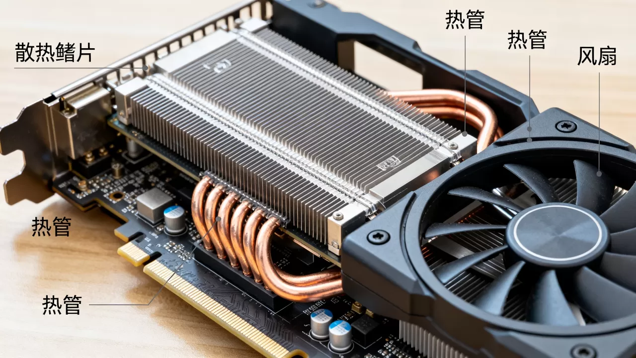 显卡散热设计图怎么画,显卡散热设计 显卡散热设计图怎么画,显卡散热设计