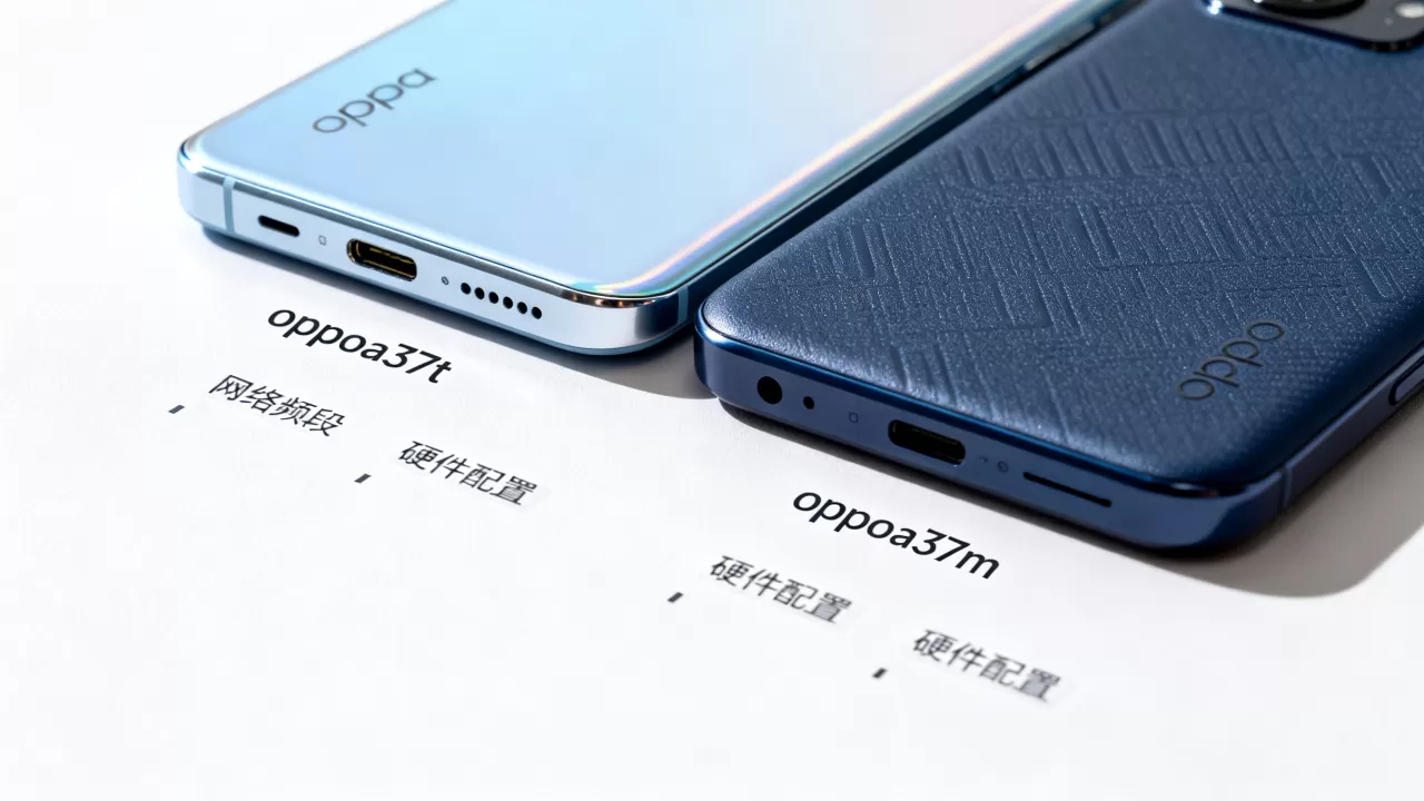 oppoa37t与oppoa37m有什么区别,oppoa37t和oppoa37m区别 oppoa37t与oppoa37m有什么区别,oppoa37t和oppoa37m区别