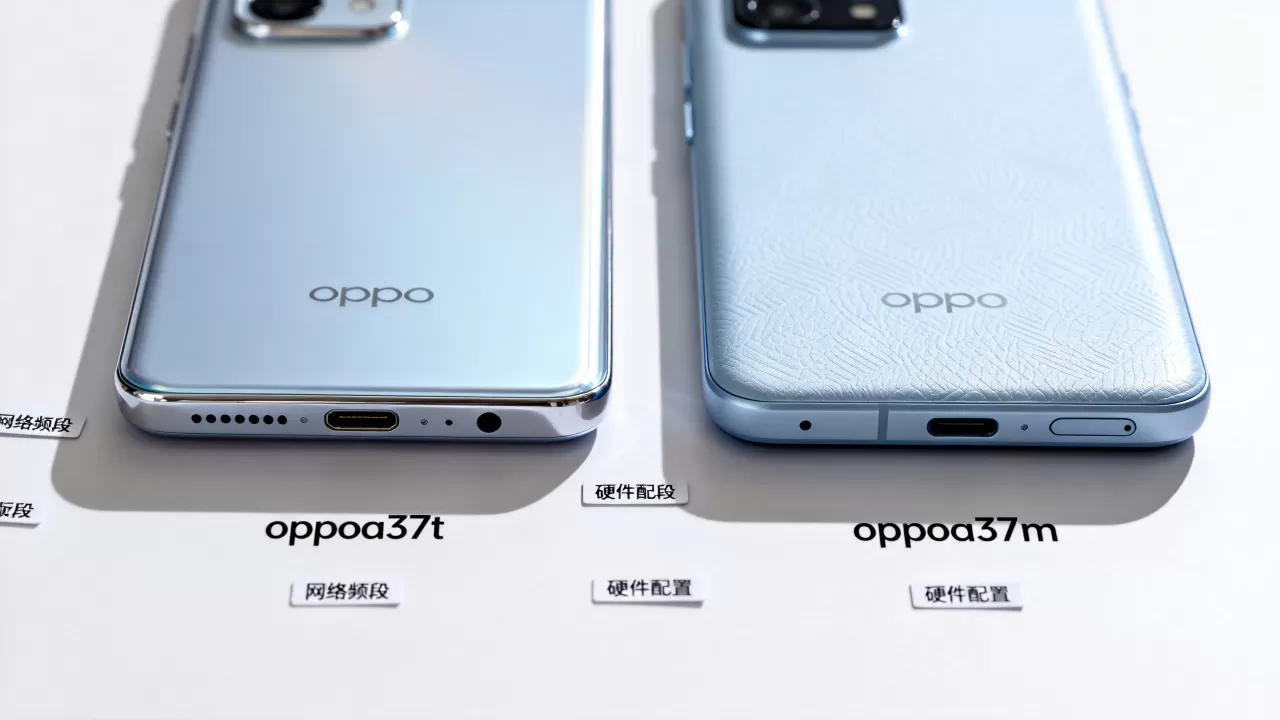 oppoa37t与oppoa37m有什么区别,oppoa37t和oppoa37m区别 oppoa37t与oppoa37m有什么区别,oppoa37t和oppoa37m区别