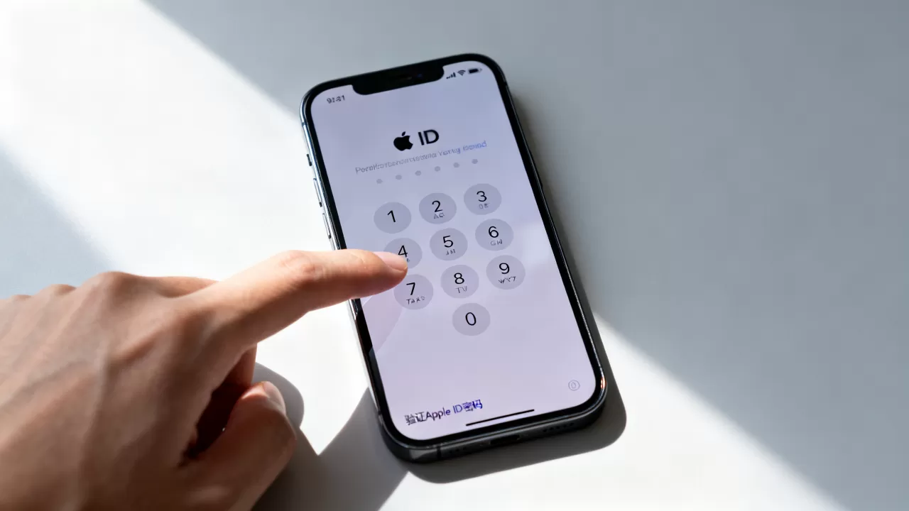 iPhone怎么验证Apple ID密码,Apple ID密码验证 iPhone怎么验证Apple ID密码,Apple ID密码验证