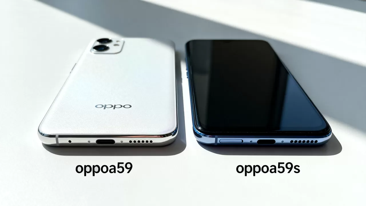 oppoa59和oppoa59s有什么区别,oppoa59s和oppoa59对比 oppoa59和oppoa59s有什么区别,oppoa59s和oppoa59对比