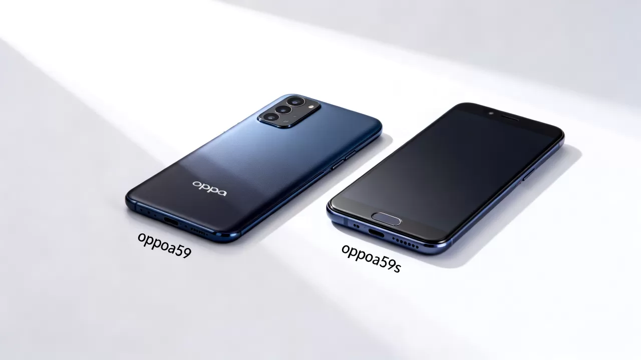 oppoa59和oppoa59s有什么区别,oppoa59s和oppoa59对比 oppoa59和oppoa59s有什么区别,oppoa59s和oppoa59对比