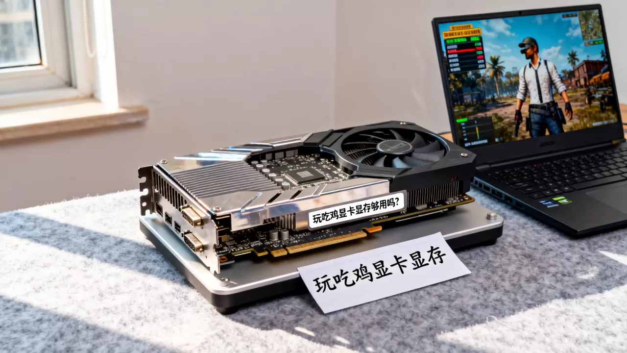 玩吃鸡显卡显存够用吗?玩吃鸡显卡显存 玩吃鸡显卡显存够用吗?玩吃鸡显卡显存