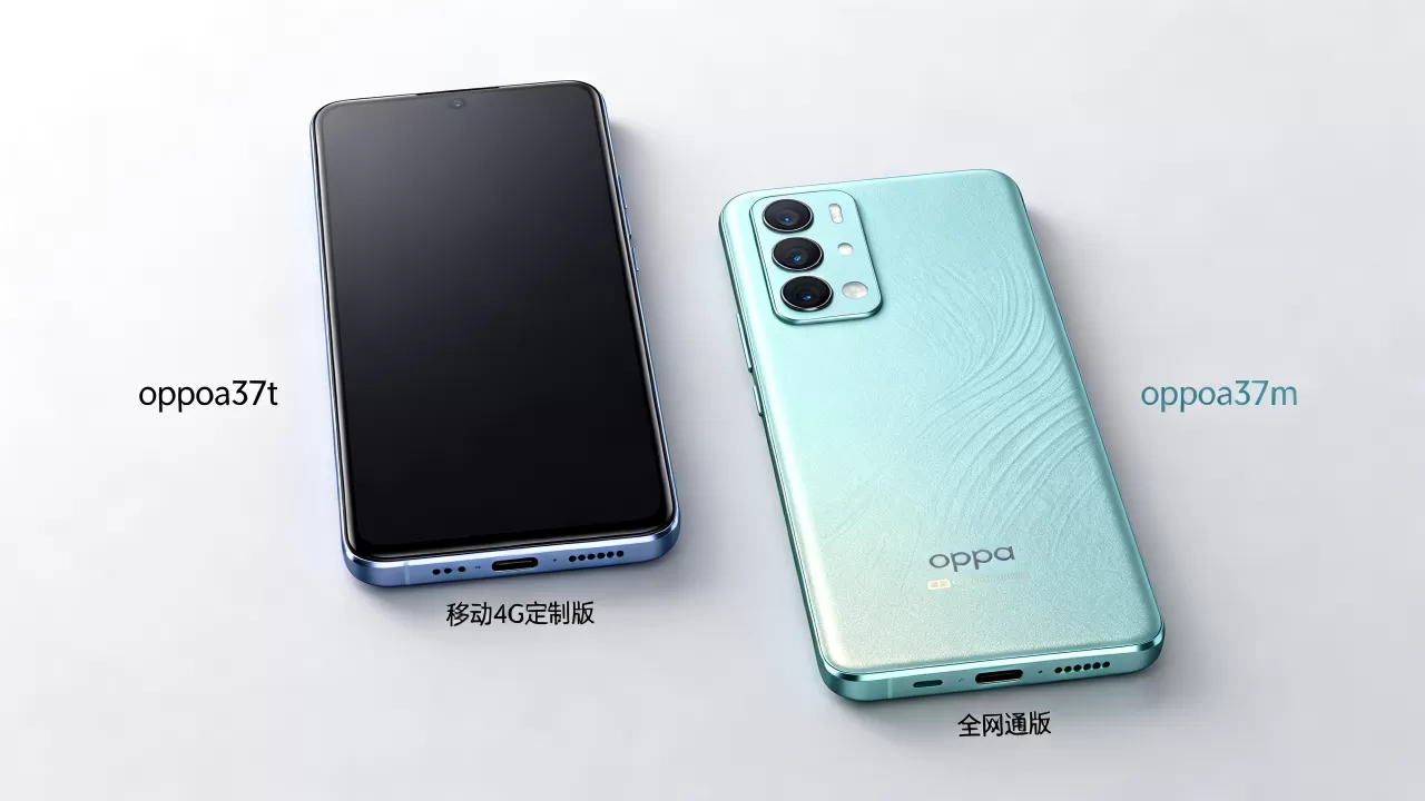 oppoa37t和oppoa37m有什么区别,oppoa37t和oppoa37m区别 oppoa37t和oppoa37m有什么区别,oppoa37t和oppoa37m区别