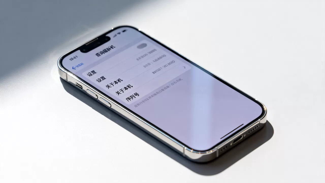 iphone怎么查询翻新机,iphone查询是否为翻新机 iphone怎么查询翻新机,iphone查询是否为翻新机