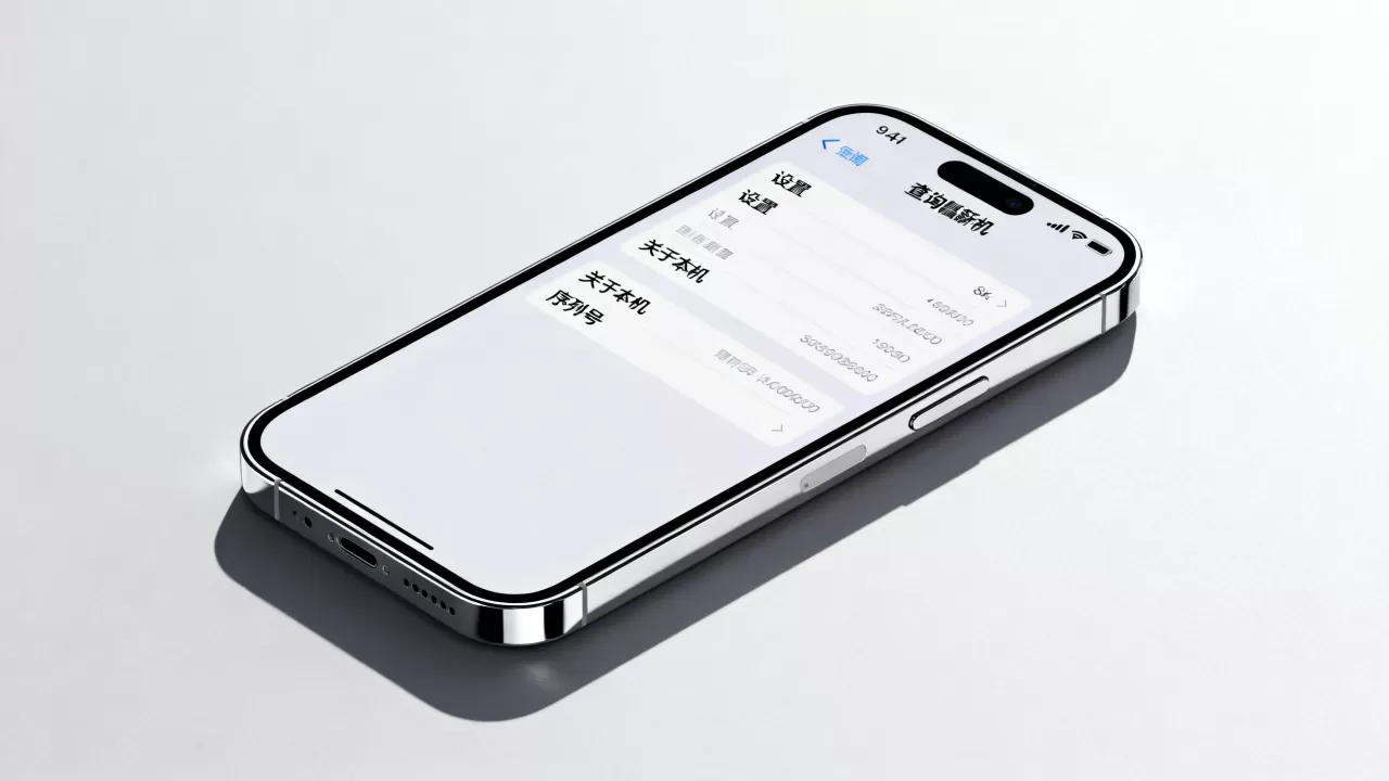 iphone怎么查询翻新机,iphone查询是否为翻新机 iphone怎么查询翻新机,iphone查询是否为翻新机