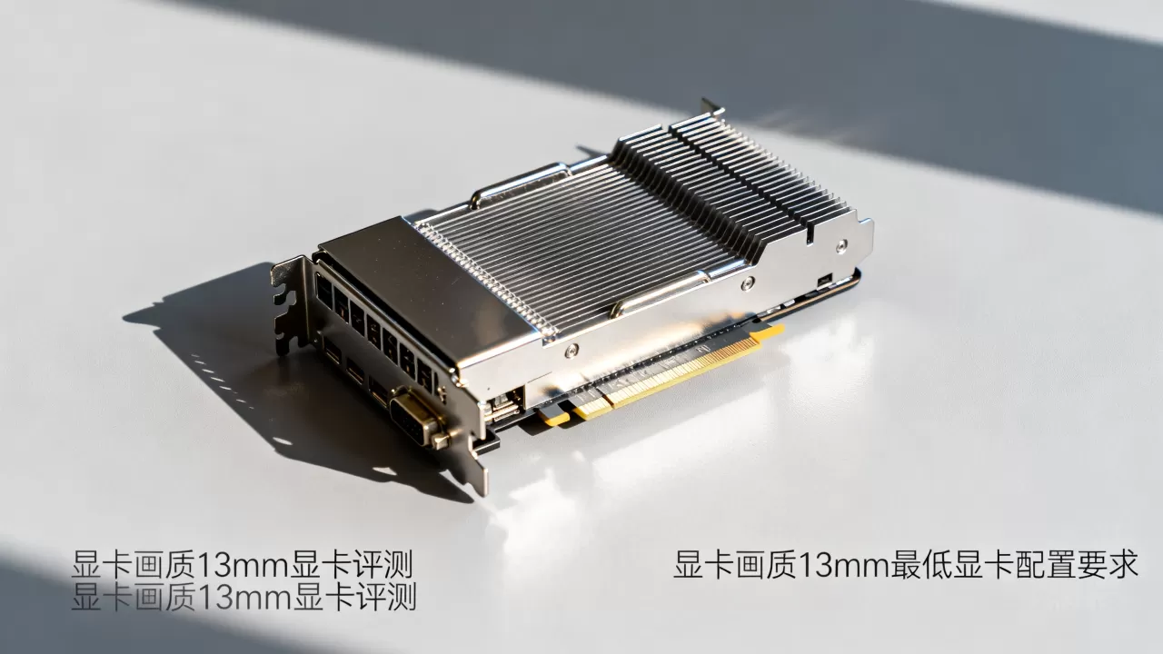 使命召唤13显卡评测,使命召唤13最低显卡配置要求 使命召唤13显卡评测,使命召唤13最低显卡配置要求