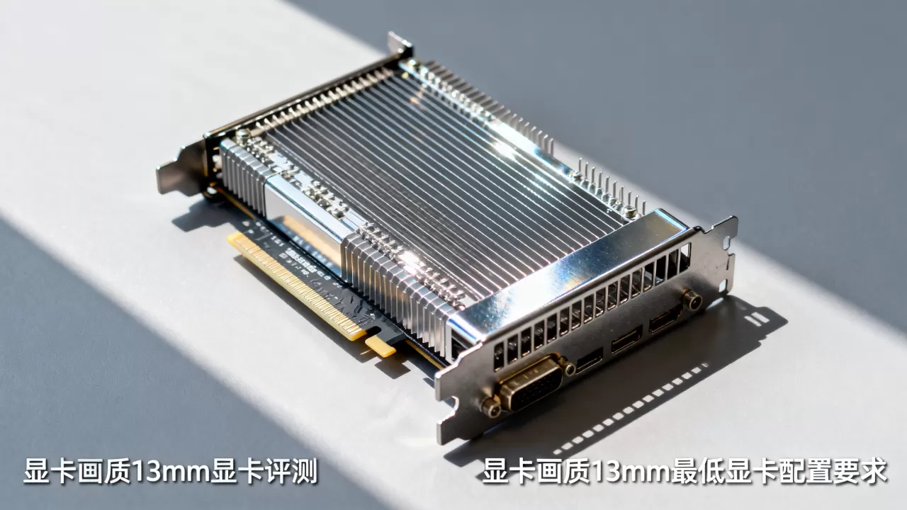 使命召唤13显卡评测,使命召唤13最低显卡配置要求 使命召唤13显卡评测,使命召唤13最低显卡配置要求