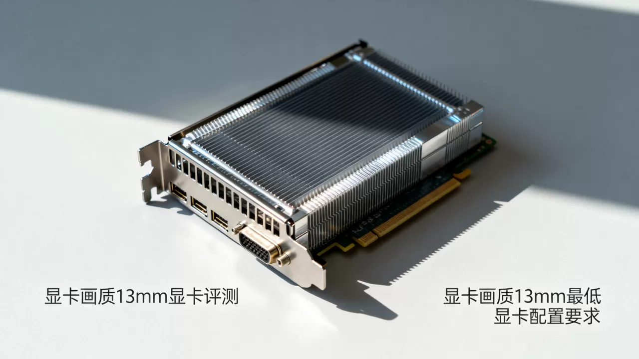 使命召唤13显卡评测,使命召唤13最低显卡配置要求 使命召唤13显卡评测,使命召唤13最低显卡配置要求
