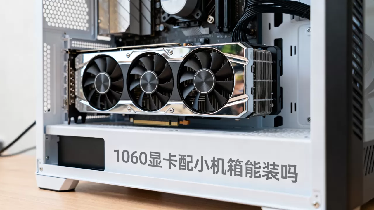 1060显卡配小机箱能装吗,1060显卡配小机箱 1060显卡配小机箱能装吗,1060显卡配小机箱